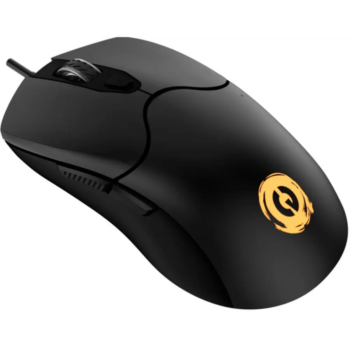 Canyon GM-211 gaming mouse - Мишки<<<Периферия<<<Компютри и периферия<<<TechMart&&&Мишки<<<Периферии<<<Лаптопи компютри