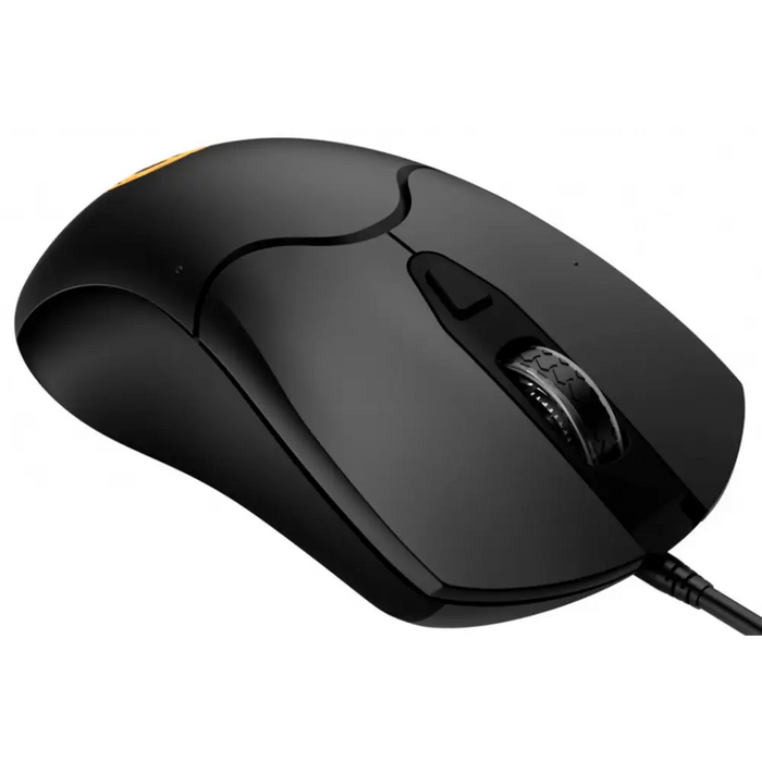 Canyon GM-211 gaming mouse - Мишки<<<Периферия<<<Компютри и периферия<<<TechMart&&&Мишки<<<Периферии<<<Лаптопи компютри