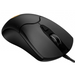Canyon GM-211 gaming mouse - Мишки<<<Периферия<<<Компютри и периферия<<<TechMart&&&Мишки<<<Периферии<<<Лаптопи компютри