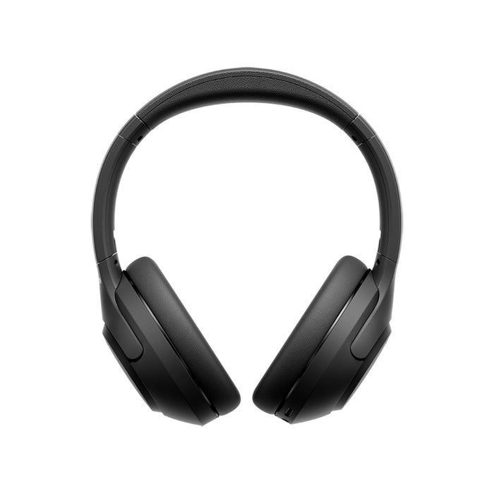 CANYON CNS-CBTHS6BK stereo headphones