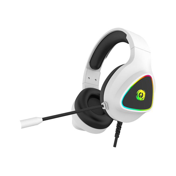 CANYON Shadder GH-6 CND-SGHS6W Headphones