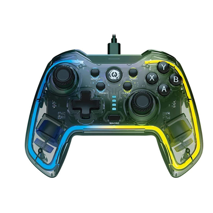 Joystick CANYON BRIGHTER CND-GP02