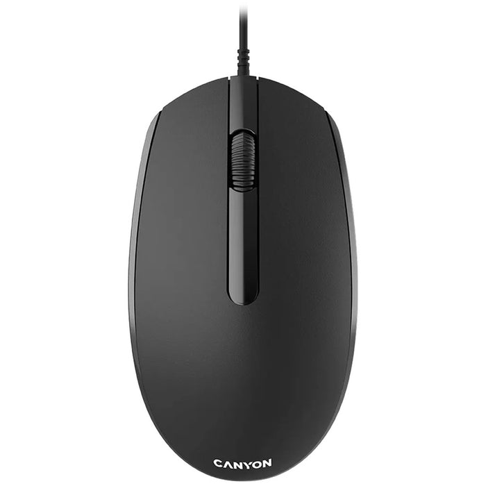 Mouse Canyon CNE-CMS10B