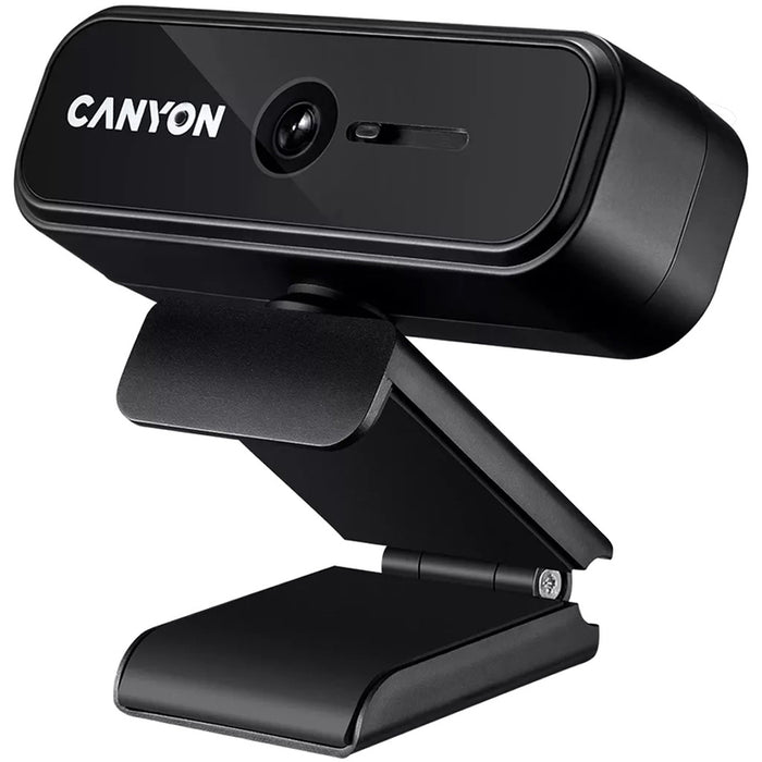 Webcam CANYON C2N CNE-HWC2N