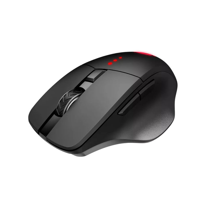 Mouse CANYON Crusader CND-SGMW13