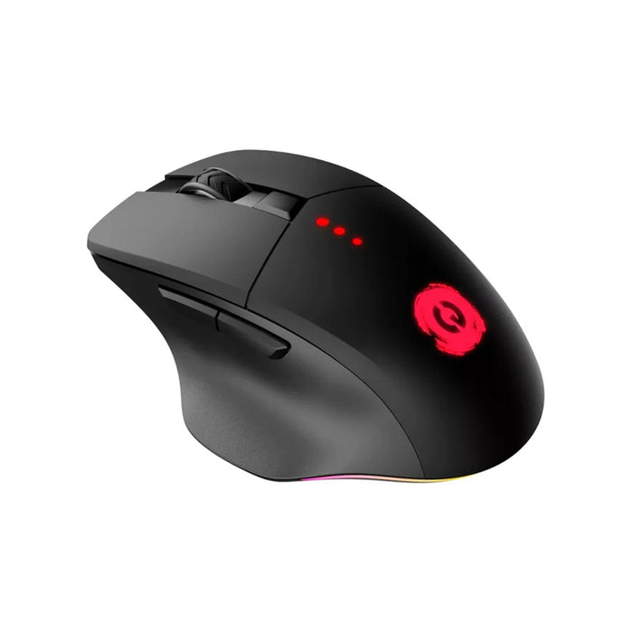 Mouse CANYON Crusader CND-SGMW13