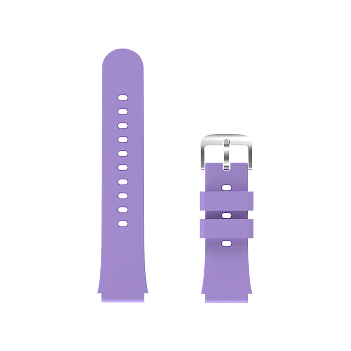 Smart watch CANYON Sunny CNE-KW48VL VIOLET GPS