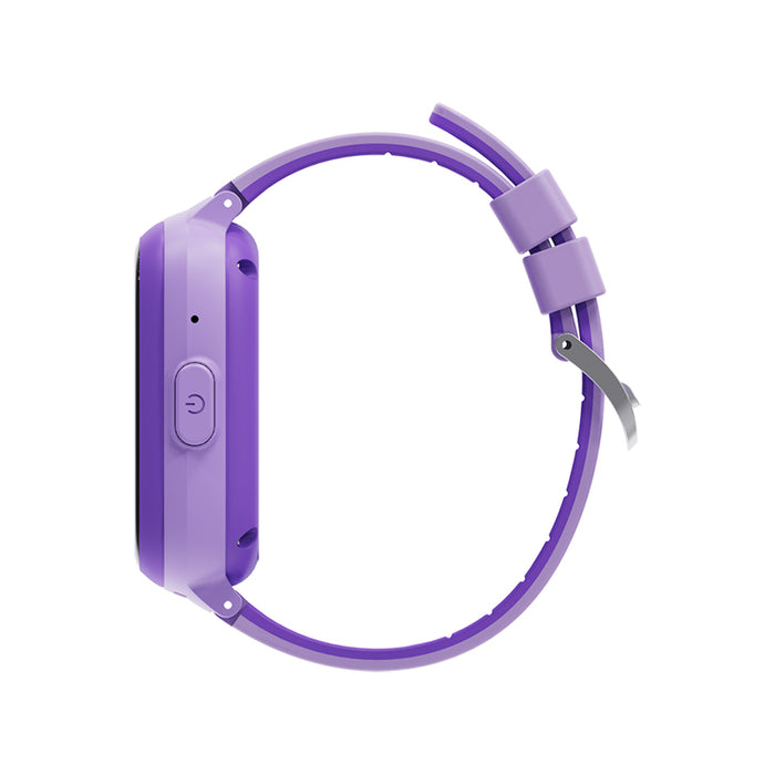 Smart watch CANYON Sunny CNE-KW48VL VIOLET GPS