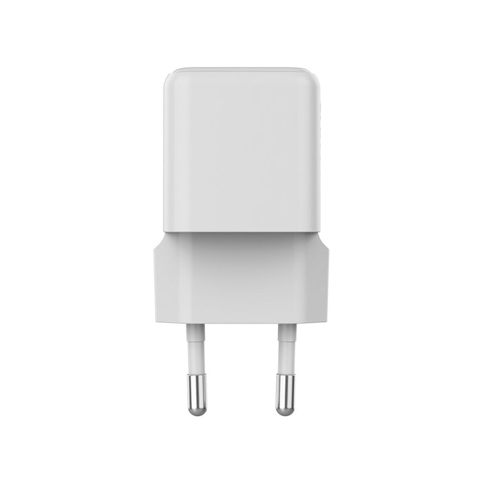 CHARGER 220V CANYON GaN 20W CNS-CUW20C