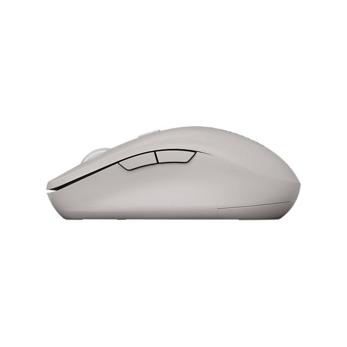 Mouse CANYON CNS-CMSW12BG BEIGE