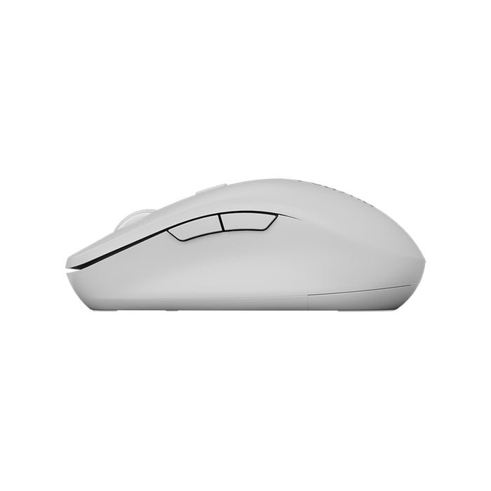 Mouse CANYON CNS-CMSW12DG DARK GRAY