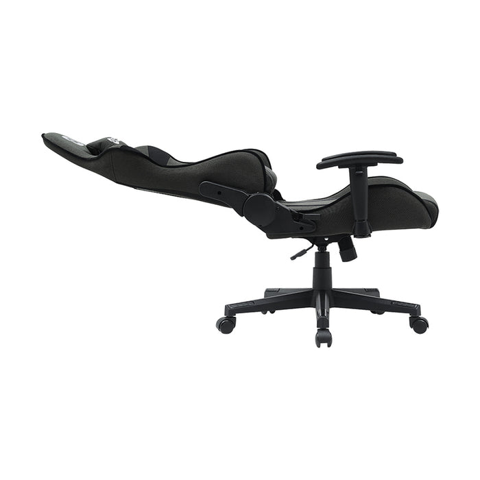 GAMING CHAIR CANYON Crest CNS-FCH01