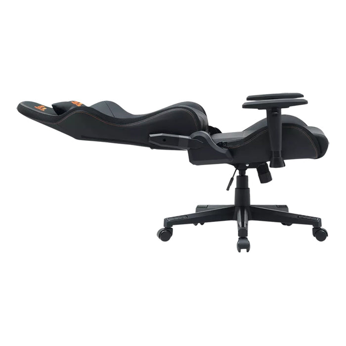 GAMING CHAIR CANYON IridaCNS-RGBCH03RGB