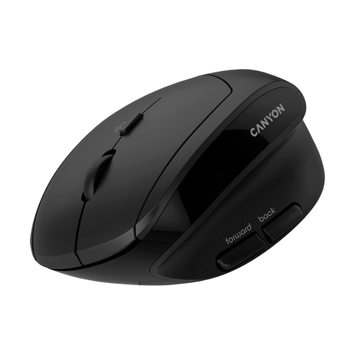 Mouse CANYON Vertical MW-25 CNS-CMSW25