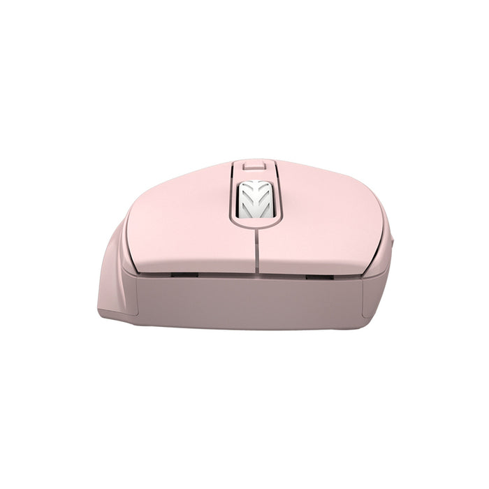Mouse CANYON OnClick 20 CNE-CMSW20P