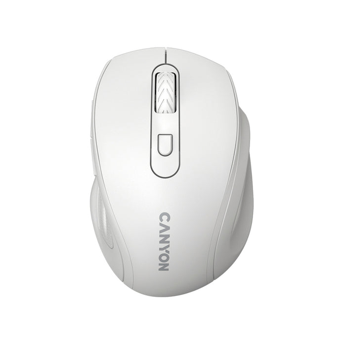 Mouse CANYON OnClick 20 CNE-CMSW20W