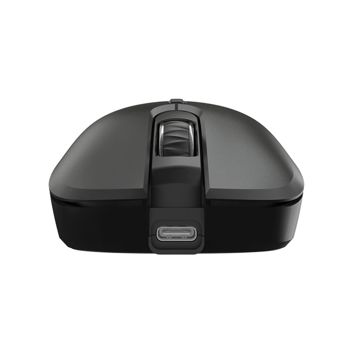 Mouse CANYON CUTLASS GMW-11 CND-SGMW11B RGB