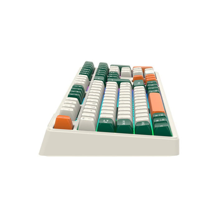 CANYON SHADDER GKW-11 CND-SKBW11 keyboard