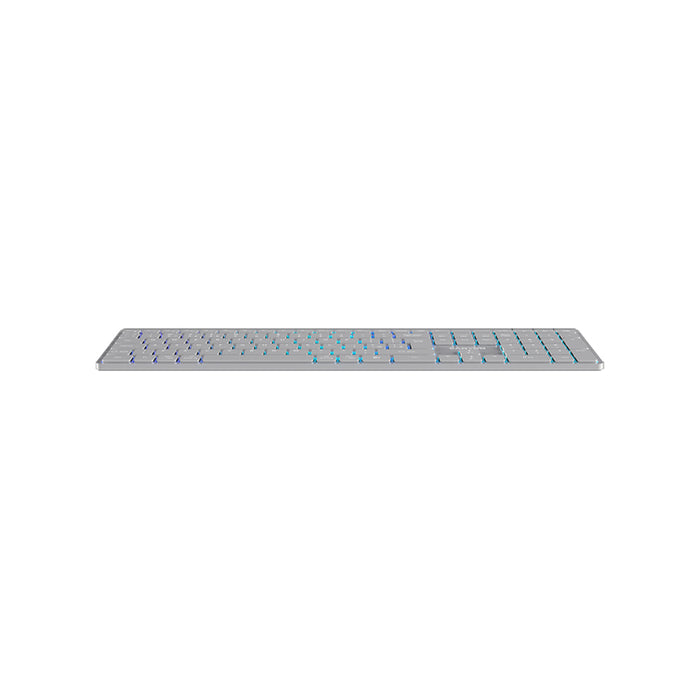 CANYON CNS-HBTK11G keyboard
