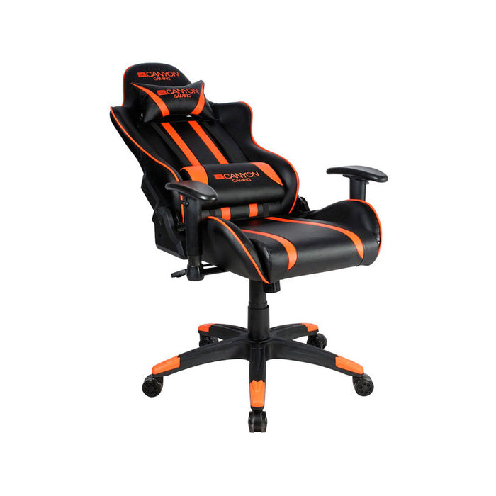 GAMING CHAIR CANYON Fobos CND-SGCH3
