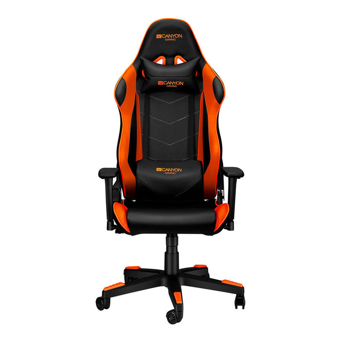 GAMING CHAIR CANYON Deimos CND-SGCH4