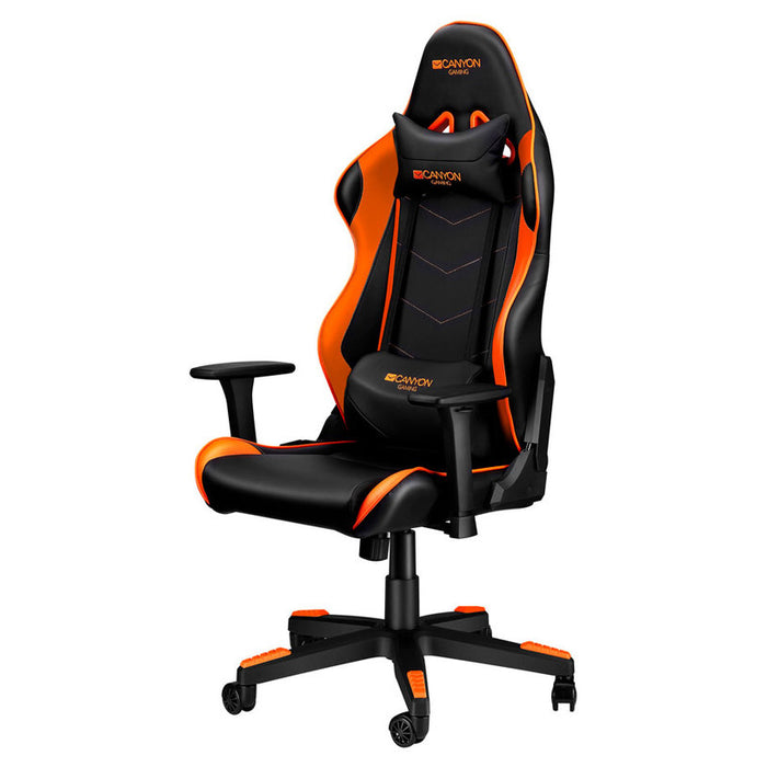 GAMING CHAIR CANYON Deimos CND-SGCH4