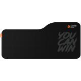 Gaming Mouse pad 930x350x430 mm CANYON CND-CMP10