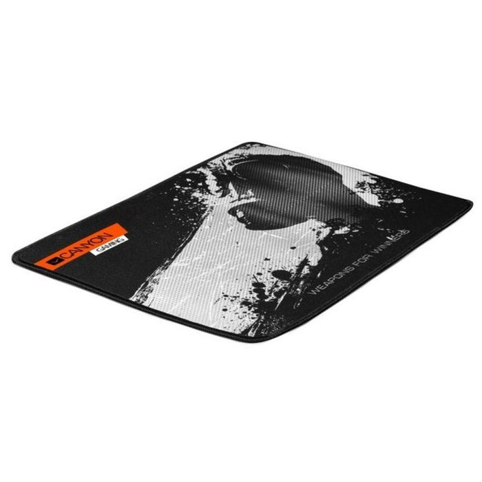 Canyon CND-CMP3 mouse pad