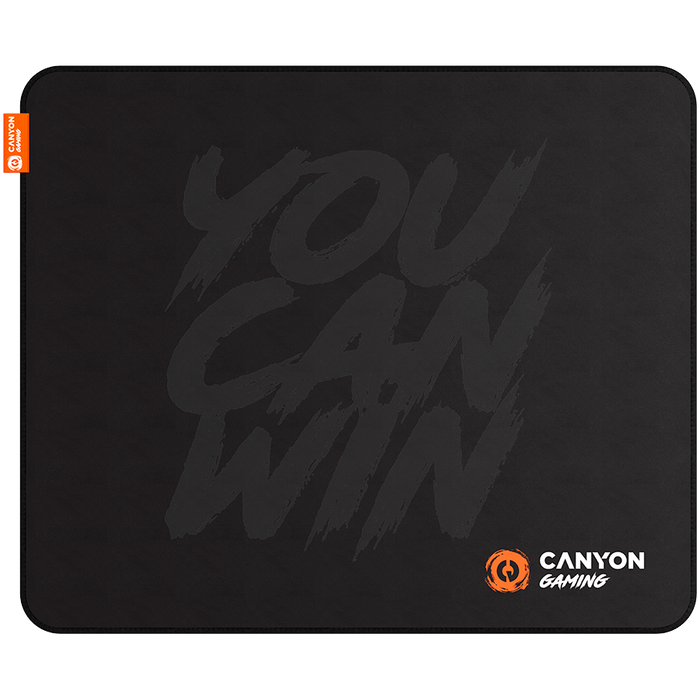 Canyon CND-CMP8 mouse pad