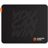Canyon CND-CMP8 mouse pad
