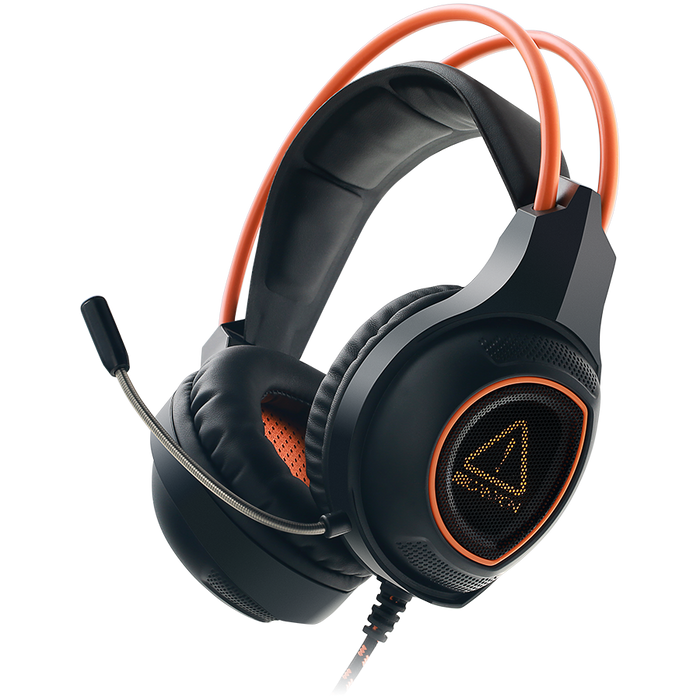 Canyon CND-SGHS7 Gaming Headset