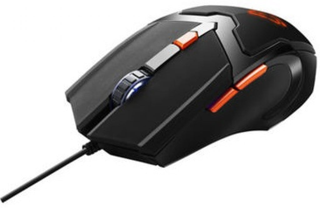 Gaming mouse Canyon CND-SGM02RGB VIGIL