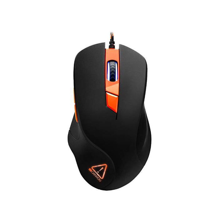 Canyon CND-SGM03RGB gaming mouse