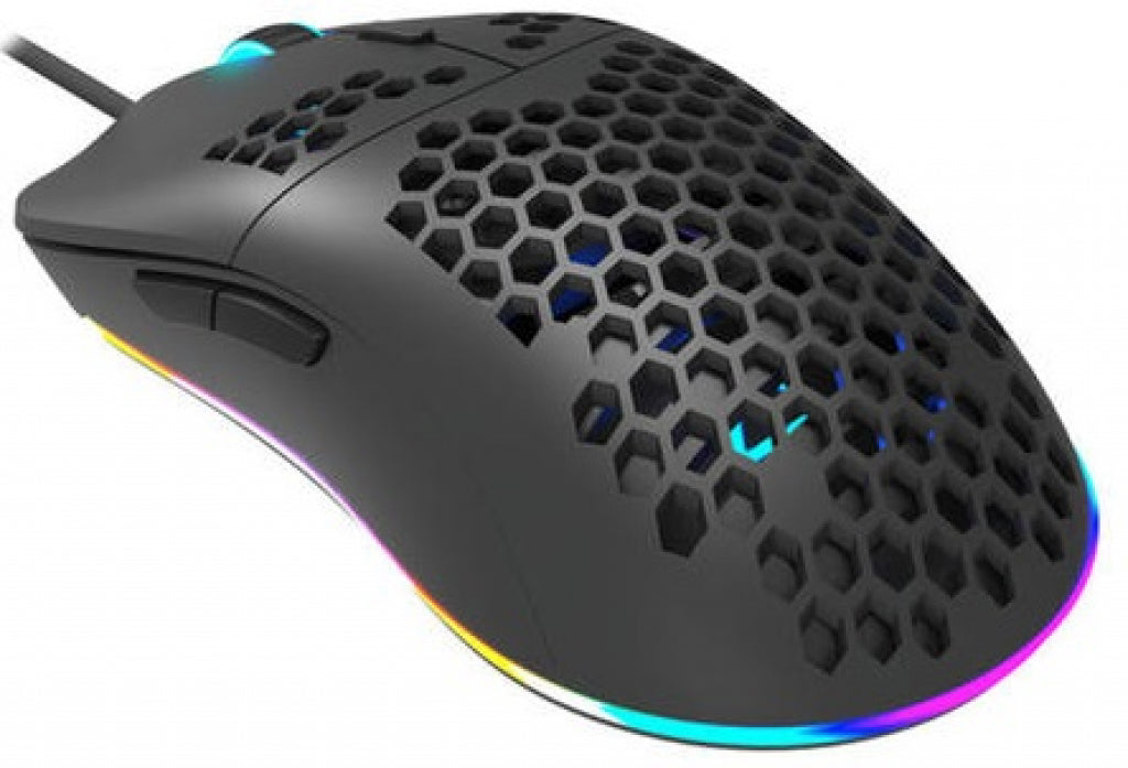 Canyon CND-SGM11B Puncher GM-11 gaming mouse