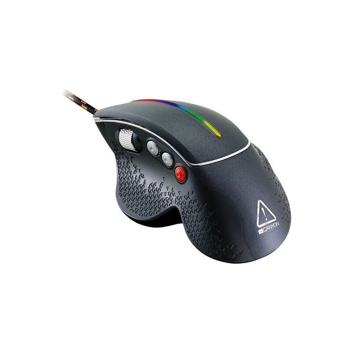 Mouse Canyon CND-SGM12RGB