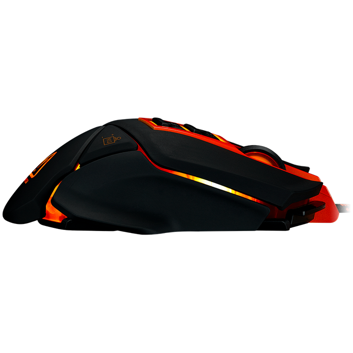 Canyon CND-SGM6N gaming mouse