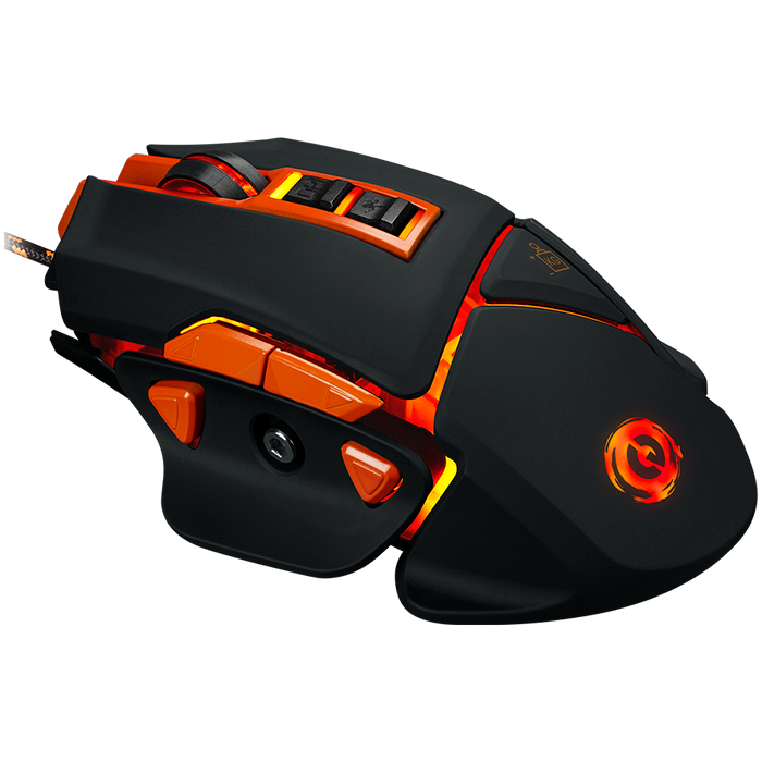 Canyon CND-SGM6N gaming mouse