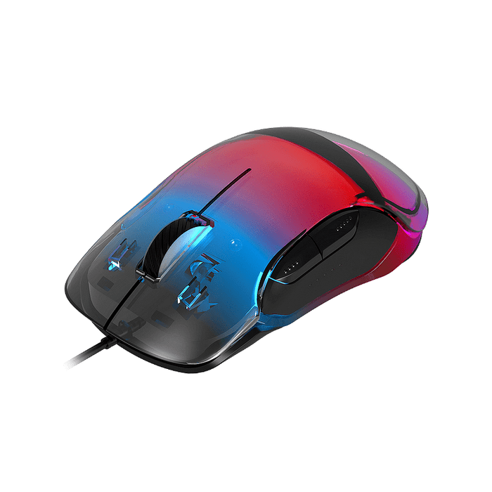 Canyon CND-SGM728 Braver Mouse