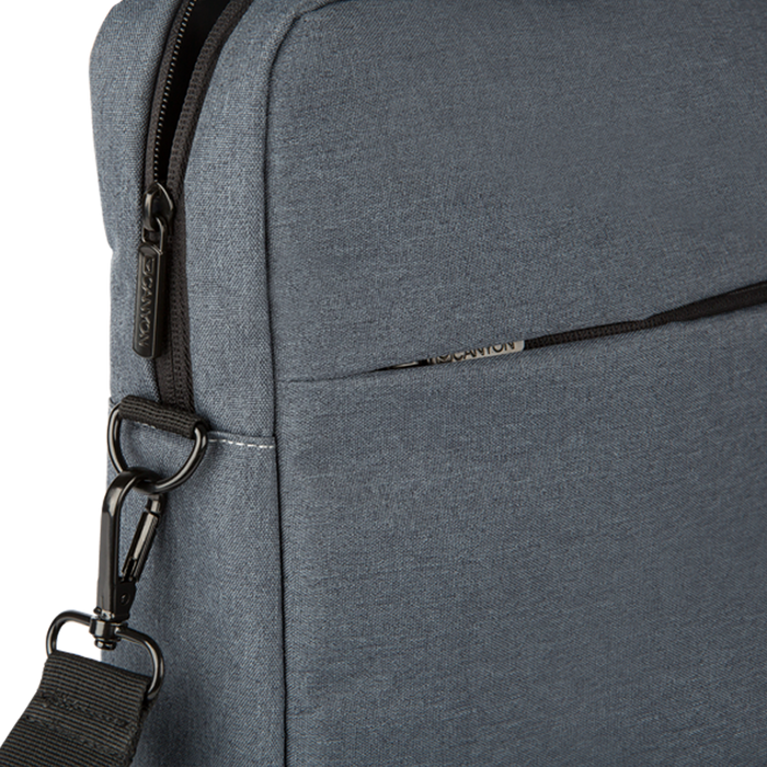 CANYON CNE-CB5G4 laptop bag