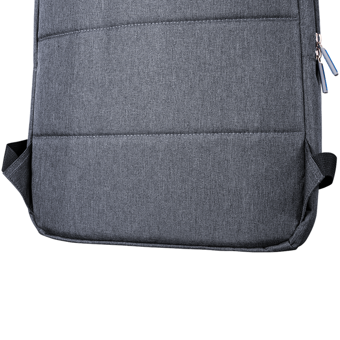 Laptop Bag CANYON CNE-CBP5DB4 Backpack