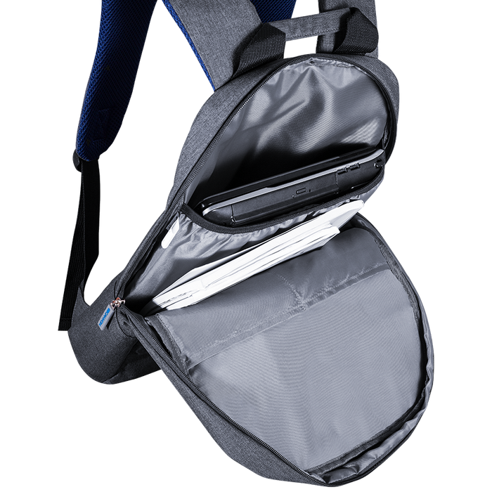 Laptop Bag CANYON CNE-CBP5DB4 Backpack
