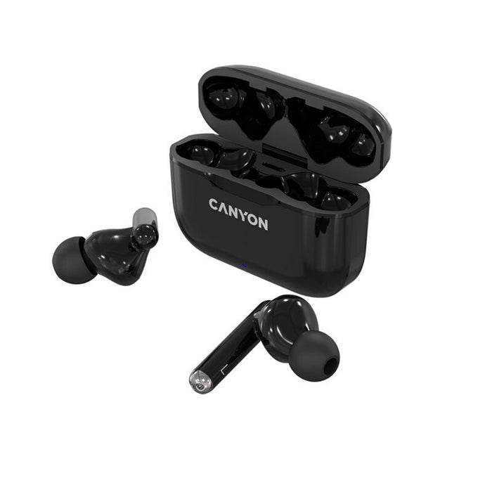 CANYON CNE-CBTHS3B headphones