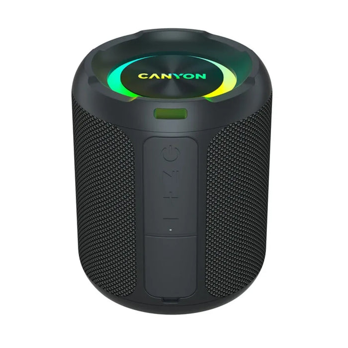 Bluetooth speaker Canyon CNE-CBTSP11