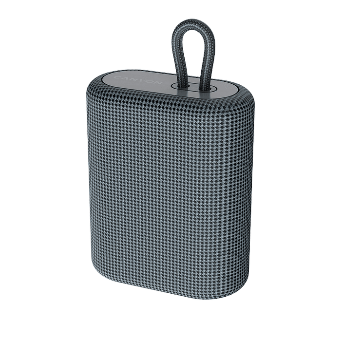 Speaker CANYON CNE-CBTSP4DG