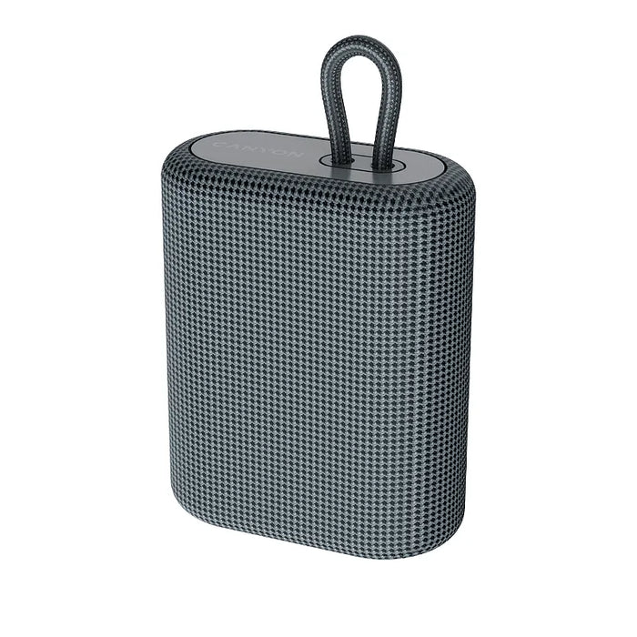 CANYON CNE-CBTSP4DG speaker