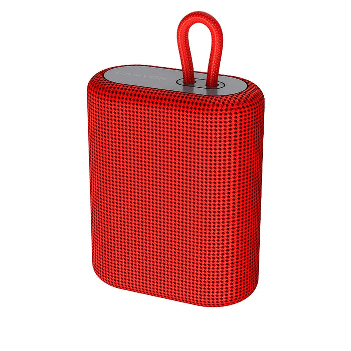 CANYON CNE-CBTSP4R speaker