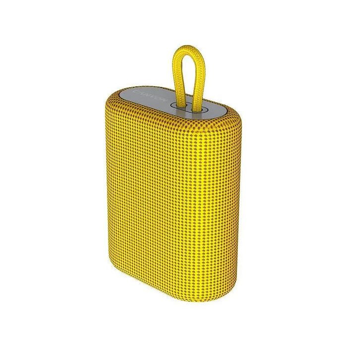CANYON CNE-CBTSP4Y speaker