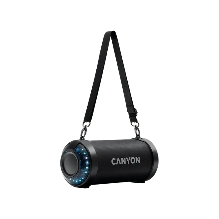 Bluetooth speaker Canyon CNE-CBTSP7