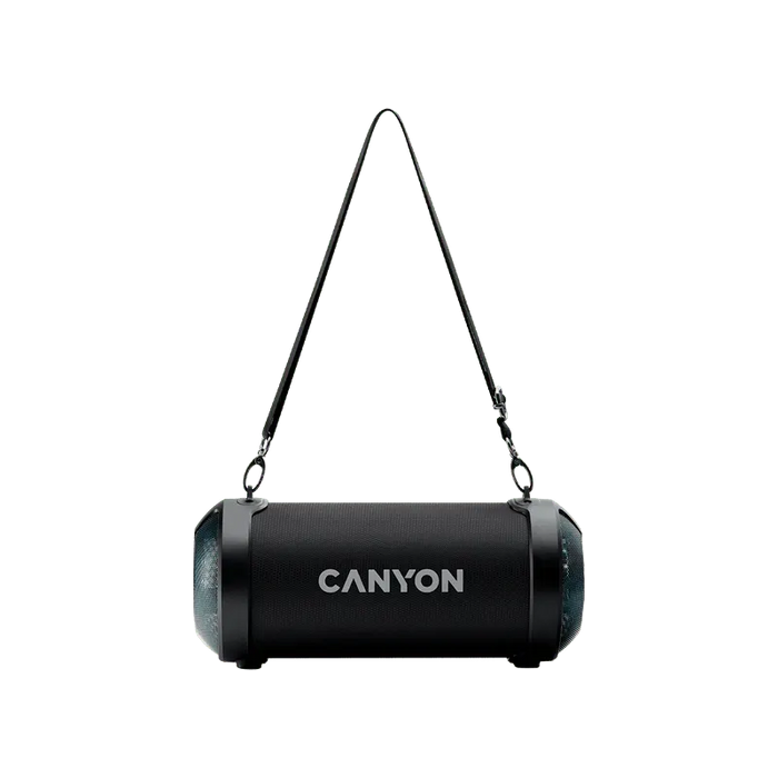 Bluetooth speaker Canyon CNE-CBTSP7