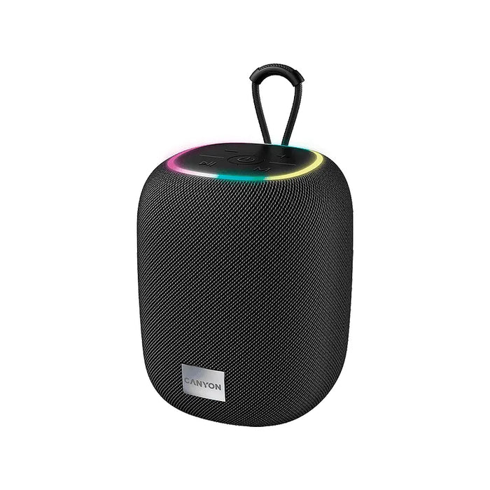 Bluetooth speaker Canyon CNE-CBTSP8B